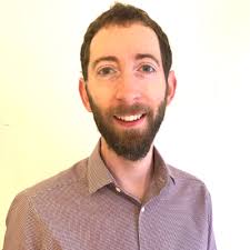 Childhood bullying therapy in Colney Heath, AL4