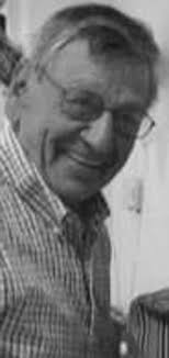 Lawrence Robert (Bob) Heller Sr.