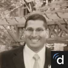 Jason Boulware's Instagram, Twitter & Facebook