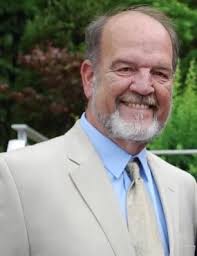 Obituary information for Robert Myers