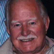 Emmett Paul Barrios Obituary February 2, 2012