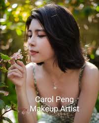 Make up and hair: Carol Peng #weddingphoto #weddingphotography #weddingfilm  #maternityphoto #maternityphotography #maternityportraite  #pregnancyportraite #pregnancyphoto #pregnancyphotography #sydneyprewedding  #sydneywedding #babyphotography ...