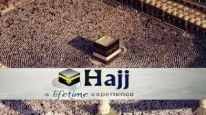 Classification, histology and application of molecular pathology // j gastrointest oncol. Die Geschichte Der Hajj Hajjreisen Ats