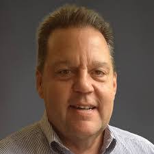 Chris Bitz's Instagram, Twitter & Facebook