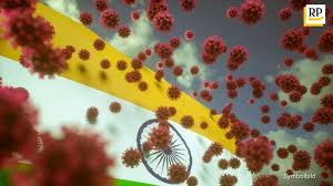 Denn mit covaxin, dem impfstoff des indischen herstellers bharat biotech, wird hierzulande nicht geimpft. Dusseldorf Indische Corona Variante Erstmals Nachgewiesen