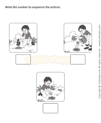 Picture Sequence Worksheet 19 Esl Efl Worksheets Kindergarten Worksheets Sequencing Worksheets Kindergarten Sequencing Worksheets Sequencing Kindergarten