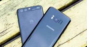 In recent update google camera 7.3 apk download you can modify the nightscape shutter . Camera Battle 14 Samsung Galaxy S8 Vs Huawei P10 Root Nation
