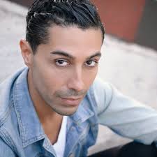 Eddie Torres Sr. (@eddietorresmamboking) • Instagram photos and videos