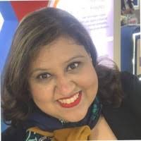 Kanika Verma Email & Phone Number