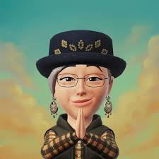 Trunk or treat events with sign ups?