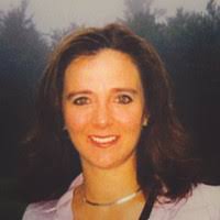 20+ "Sandra Knowlton" profiles