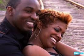 Manslaughter charges may be dropped in Kandi Burruss fiance A.J. Jewell  death case *