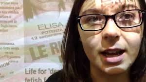 CAPELLI NELLA VITA E NELLE ARTI