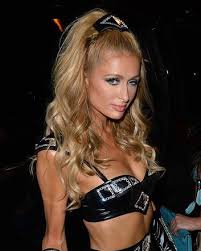 Joanna opozda w naturalnym wydaniu. Paris Hilton Operacje Plastyczne Sprawdzcie Czy Paris Cos Sobie Poprawiala Eska Pl