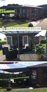 Gartenhaus Grau Das Gartenhaus Julia Eine Zudem Auch Kleine Holz Akzente Gartenhaus 5 Eck Gartenhaus Gartenhaus Grau