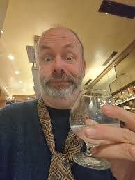 Greetings from Orlando, Florida, USA