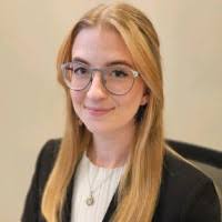 100+ "Eggerding" profiles