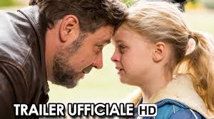 2 мин и 9 сек Padri E Figlie Trailer Ufficiale Italiano 2015 Russel Crowe Amanda Seyfried Hd Youtube
