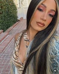 Harvey Pablo's Instagram, Twitter & Facebook