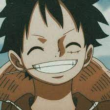 We did not find results for: Monkey D Luffy Quotes Happy Birthday To Our Captain Facebook