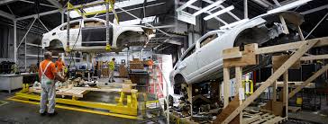 A ckd vehicle means a vehicle is assembled locally using all the major parts, components, and technology imported from the country of its origin. Four In One How To Pack A Car For Overseas Travel Skoda Storyboard