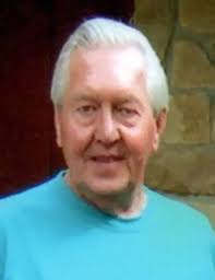 Obituary information for Delbert Ellis