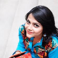 Samia Said (@said3169)