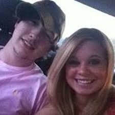 Jessica Moorehead's Instagram, Twitter & Facebook