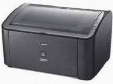 After you complete your download, move on to step 2. Canon Laser Shot Lbp3018b Driver And Software Downloads