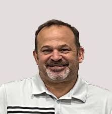 About Sterling Services