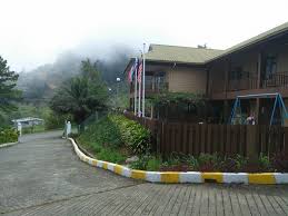 9,444 likes · 34 talking about this · 3,563 were here. Tm Resort Kundasang Home Facebook