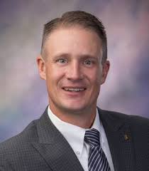 EVERY GIFT MAKES A DIFFERENCE