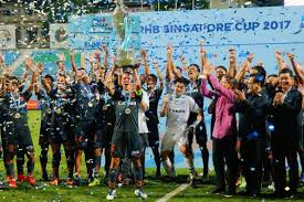 Global fc vs jdt will meet in this afternoon match. Global Fc Football Tribe Asia