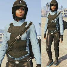 Online Gta In 2021 Gta Female Outfits Gta 5 Outfits Gta Female Outfits Tryhard