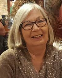 Sherrill (Doxtader) Walsh Obituary September 28, 2023