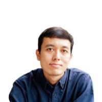 500+ “Hendrick Hendrick” profil