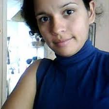 LORENA ZARATE (@lorenpenayo)