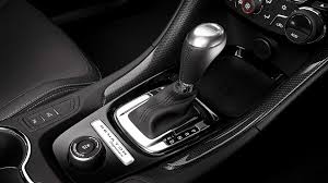 In december 2013, gm announced that it would discontinue all australian production in 2017. Hsv Senator Signature