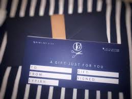 Et nordisk design, med fokus på genbrugsplast og alle. Id Hair Design Home Facebook