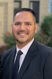 Obituary of Daniel M. Grant