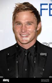 Brian fest hi-res stock photography and images