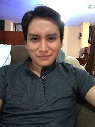 Sanergía en Ecuador