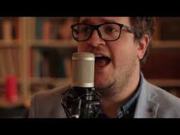 The Malcolm Lowry Project