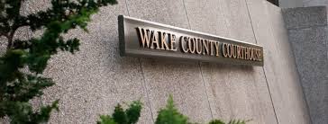 How to file for divorce in oklahoma. Separation And Divorce Process Wake Family Law