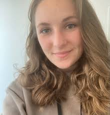 Pathways Dance Company (@pathwaysdance) • Facebook