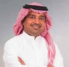 توفيت والدة الفنان راشد الماجد، فيما نعاه عدد من المطربين والمشاهير. Ø±Ø§Ø´Ø¯ Ø§Ù„Ù…Ø§Ø¬Ø¯ Diskografiya Discogs