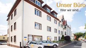 Wohnungen zur miete in suhl auf dem kommunalen immobilienportal suhl. Das Immobilienhaus Fuhrmann In Suhl