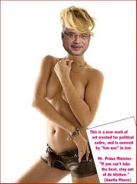 Image result for rihanna nude