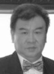 TAHUN 2014, TAHUN POLITIK