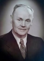 Karl og Anton Sørensen